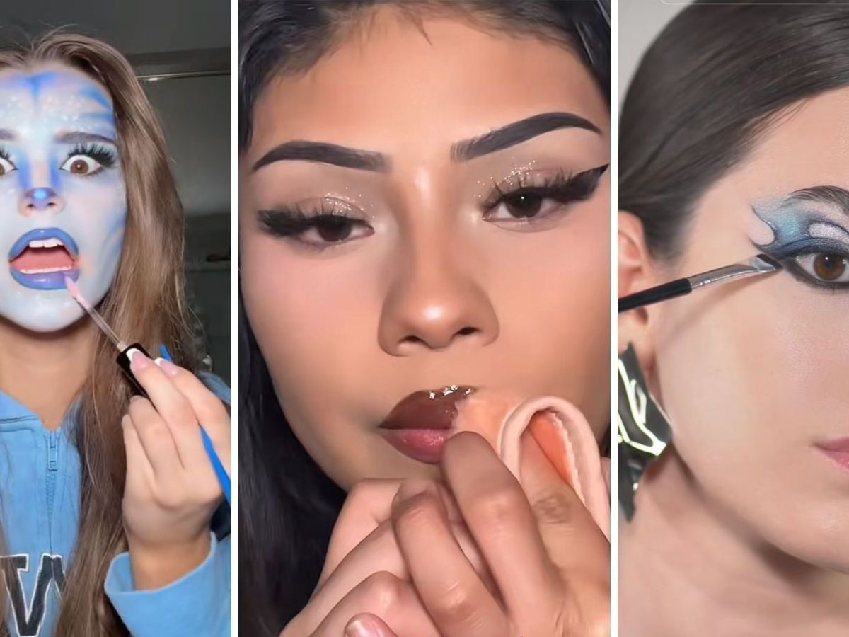 melhores jogos de maquiagem online gratis para meninas