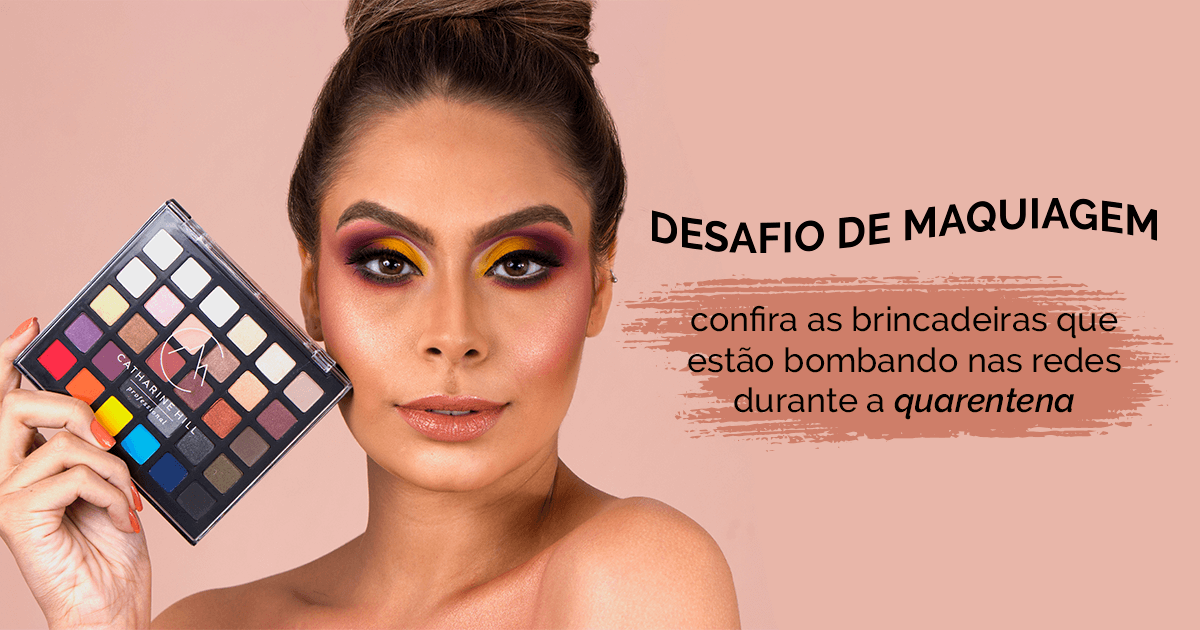 erros comuns ao jogar maquiagem virtual no celular