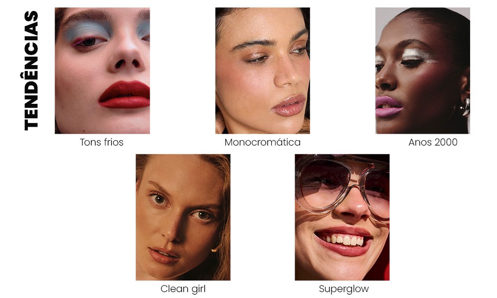 como encontrar jogos de maquiagem gratis sem pagar