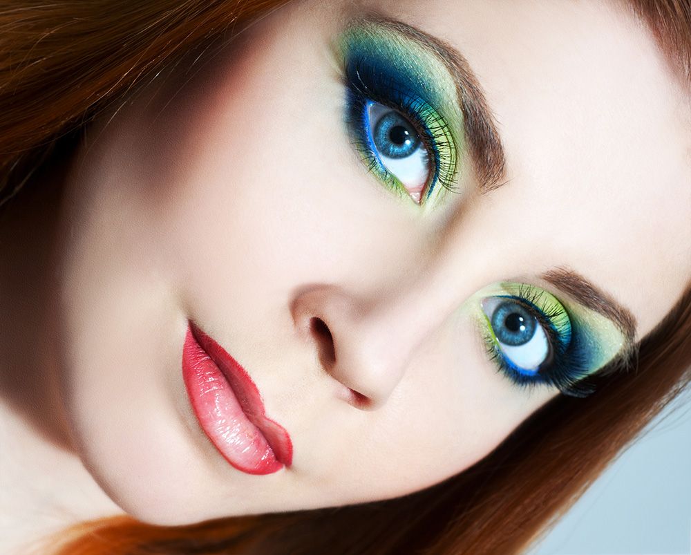 erros comuns ao jogar maquiagem virtual no celular