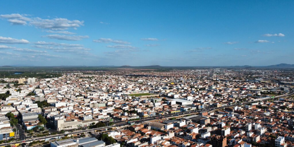 melhor época para visitar juazeiro bahia
