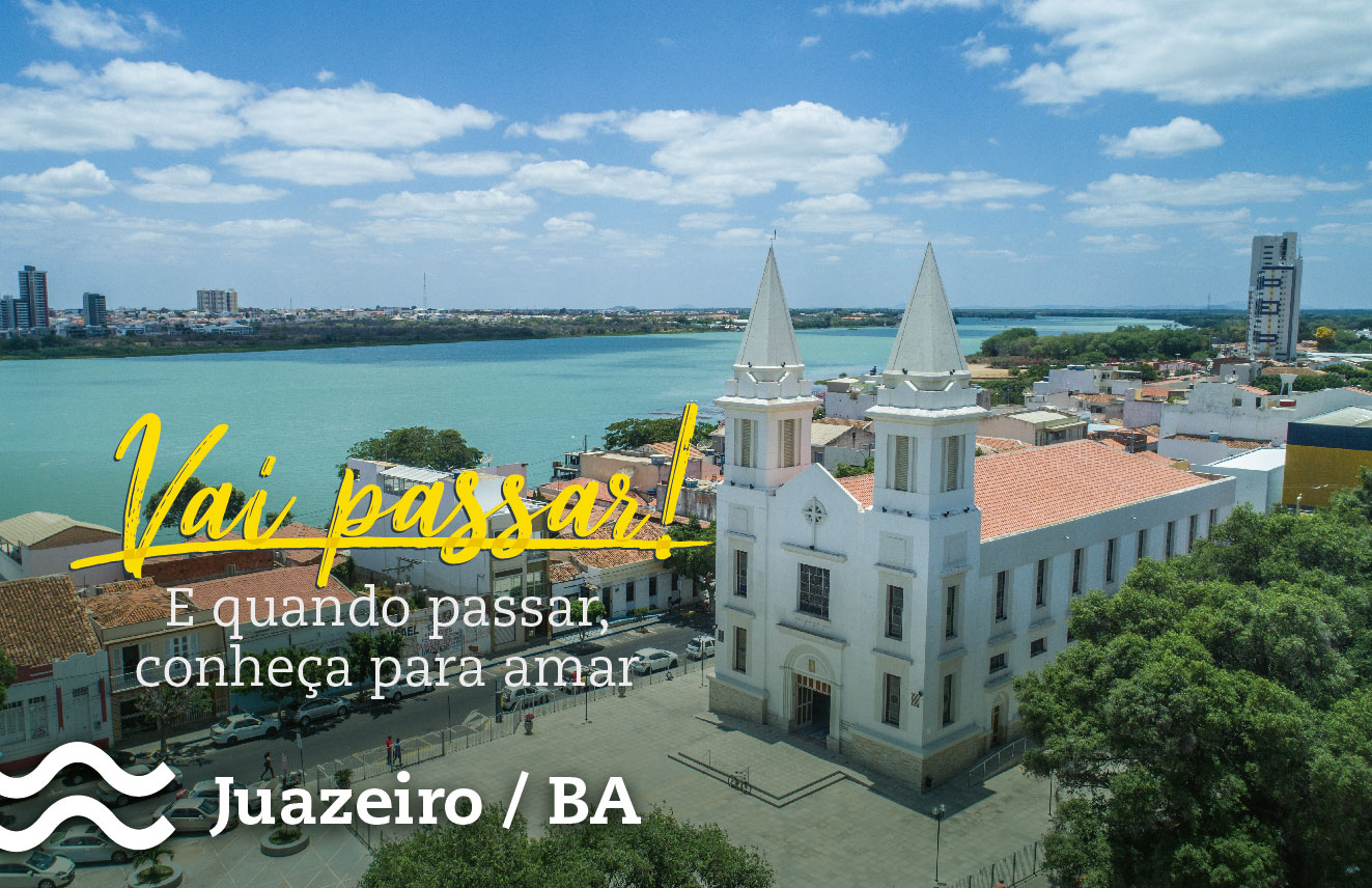 juazeiro bahia vs juazeiro ceará qual escolher