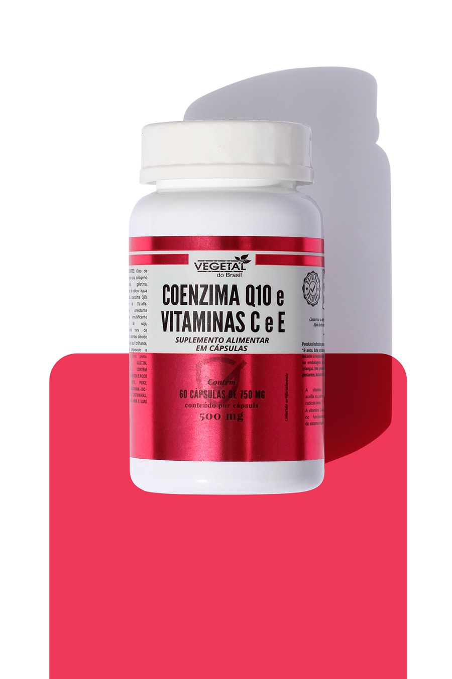Vitamina K1 vs K2: Entenda as Diferenças e Funções Essenciais