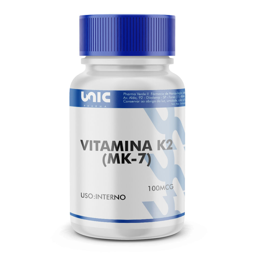 Descubra os Alimentos Ricos em Vitamina K2 e Transforme Sua Dieta