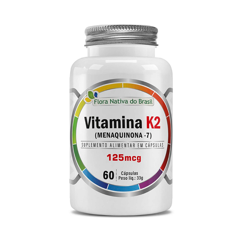 Descubra os Alimentos Ricos em Vitamina K2 e Transforme Sua Dieta
