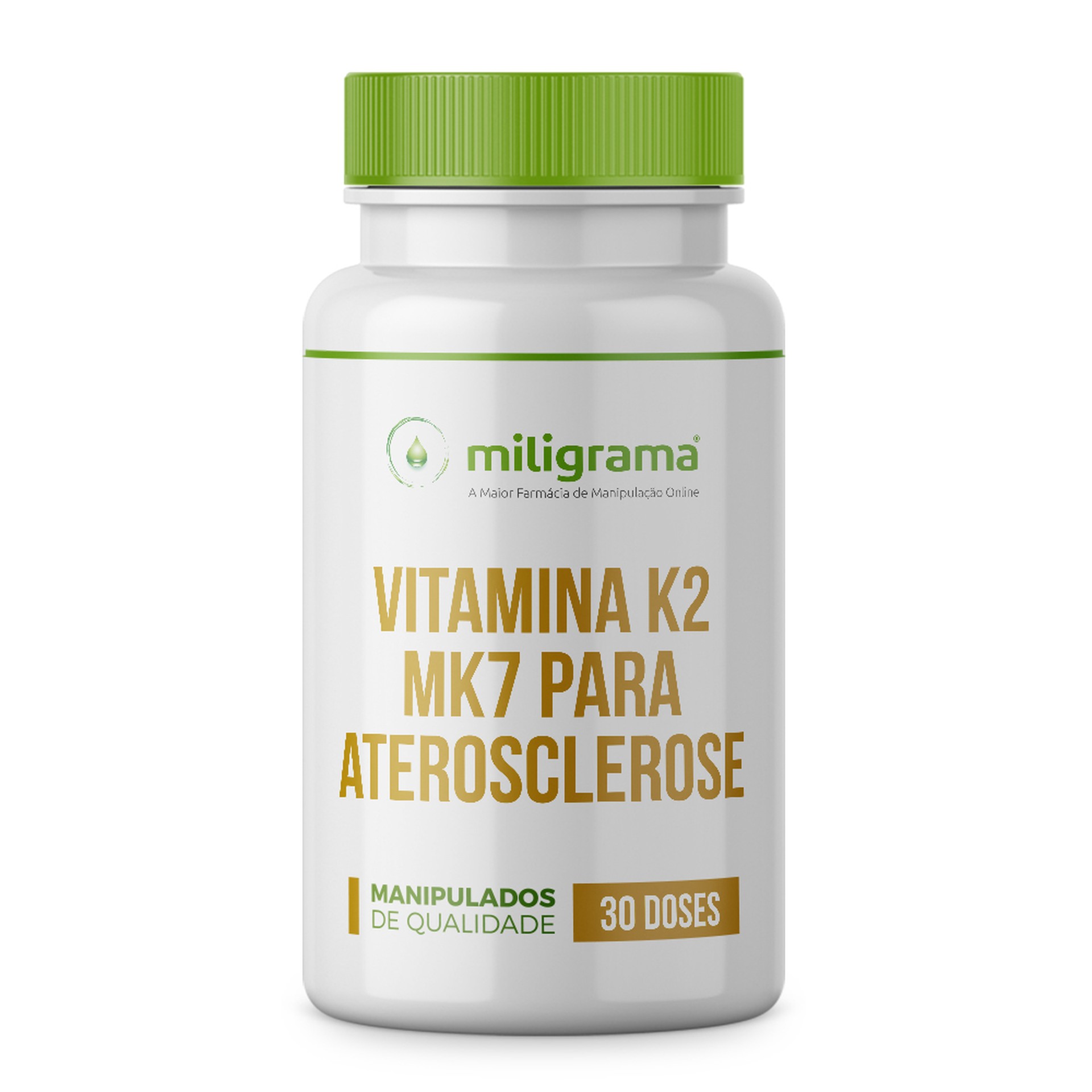 k2 mk7 vitamina
