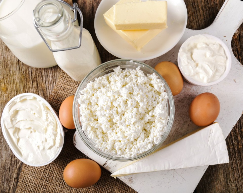 Como Resolver Problemas Comuns no Cultivo de Kefir