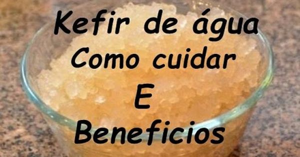 Receitas Criativas com Kefir para o Dia a Dia