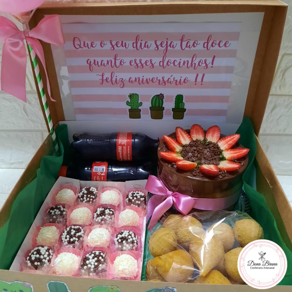 erros comuns ao montar kit decoração festa