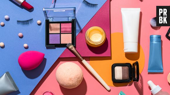 melhores kits maquiagem presente para cada estilo