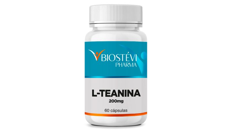 L-Teanina para TDAH: Evidências científicas e como usar