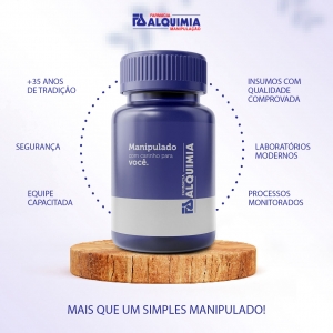 L-teanina para que serve