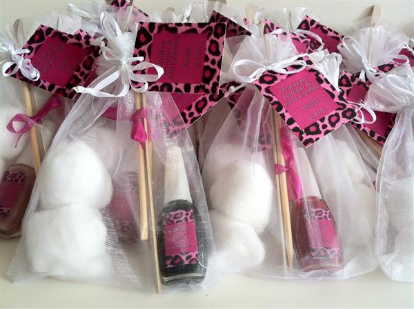 decoração chá de langerie tema paris passo a passo