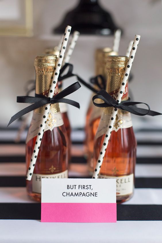 evite estes 5 erros na decoração do seu chá de langerie