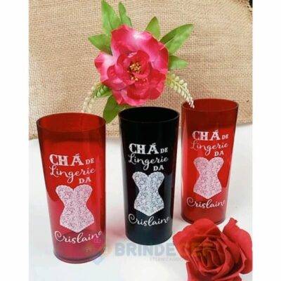 20 ideias de lembrancinhas criativas para chá de langerie