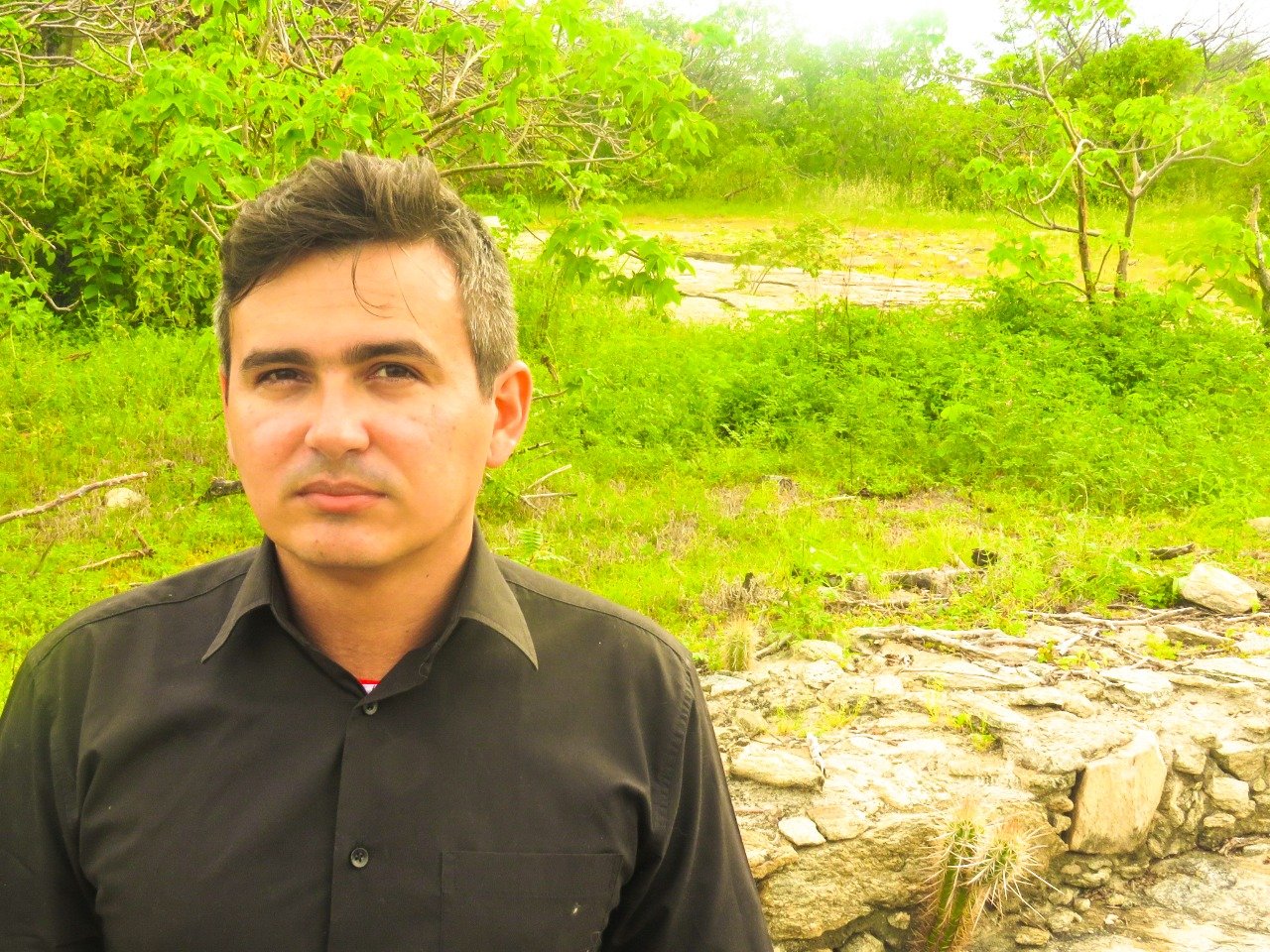 A Carnaúba na Economia do Nordeste: Usos e Produtos