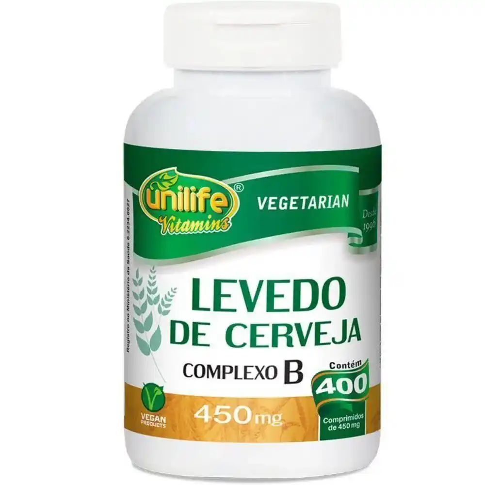 Levedo de Cerveja vs. Whey Protein: Qual o Melhor para Você?