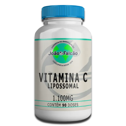 melhores marcas vitamina c lipossomal