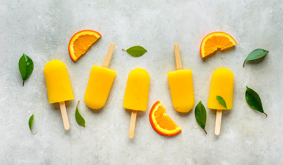 erros ao tomar vitamina c lipossomal