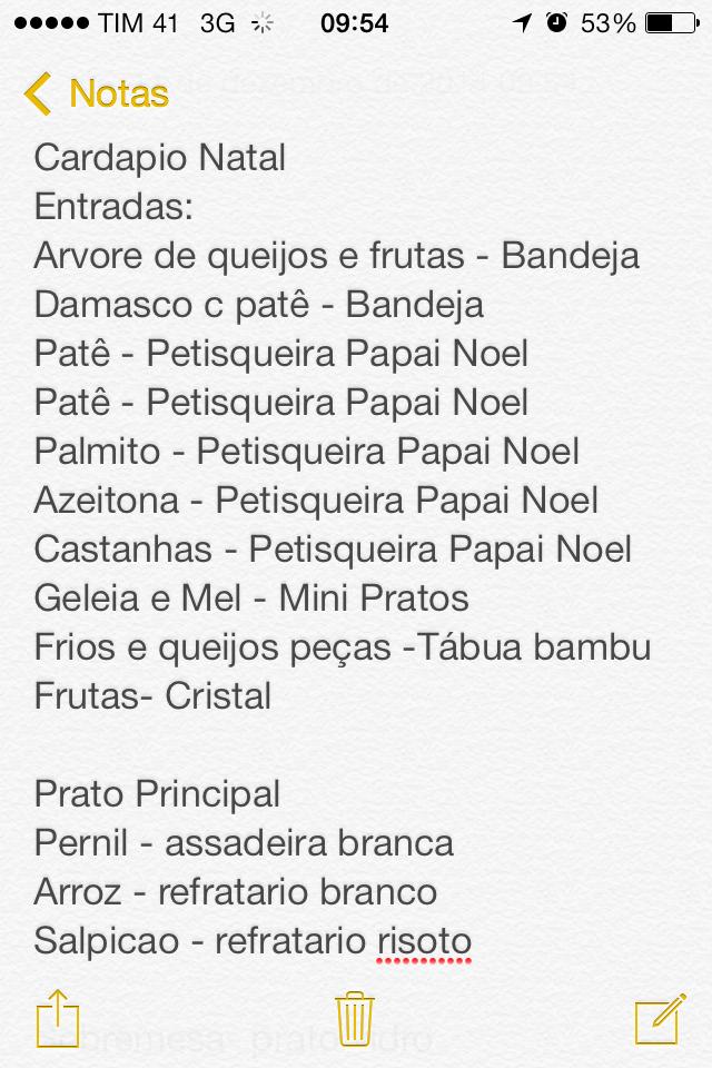 Cardápio completo para confraternização: do salgado ao doce