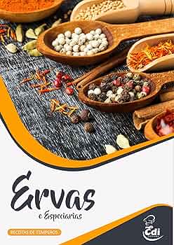 5 receitas fáceis com ervas frescas