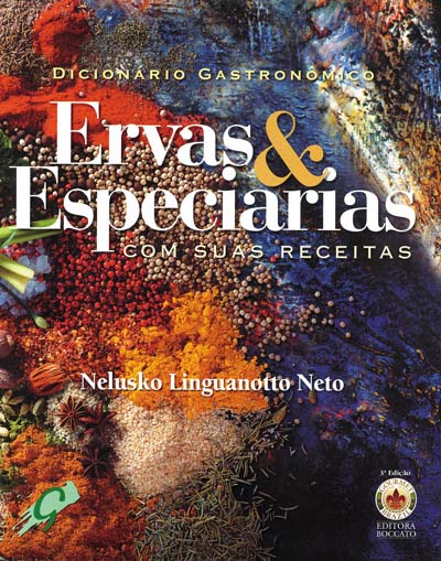 5 receitas fáceis com ervas frescas