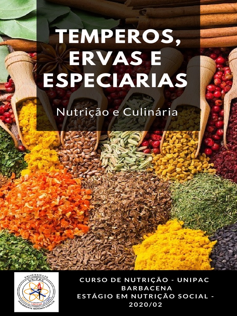Como cultivar manjericão em vaso: guia passo a passo