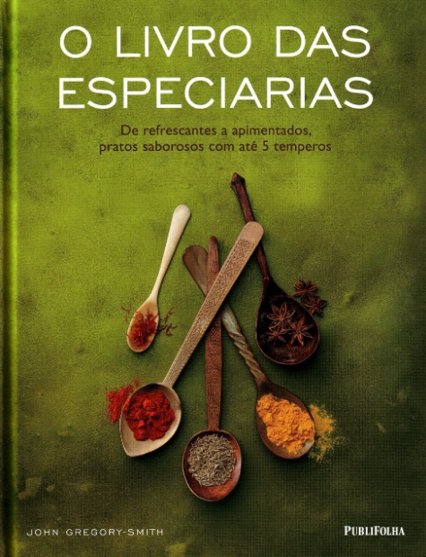 Benefícios do alecrim para a saúde: um guia completo