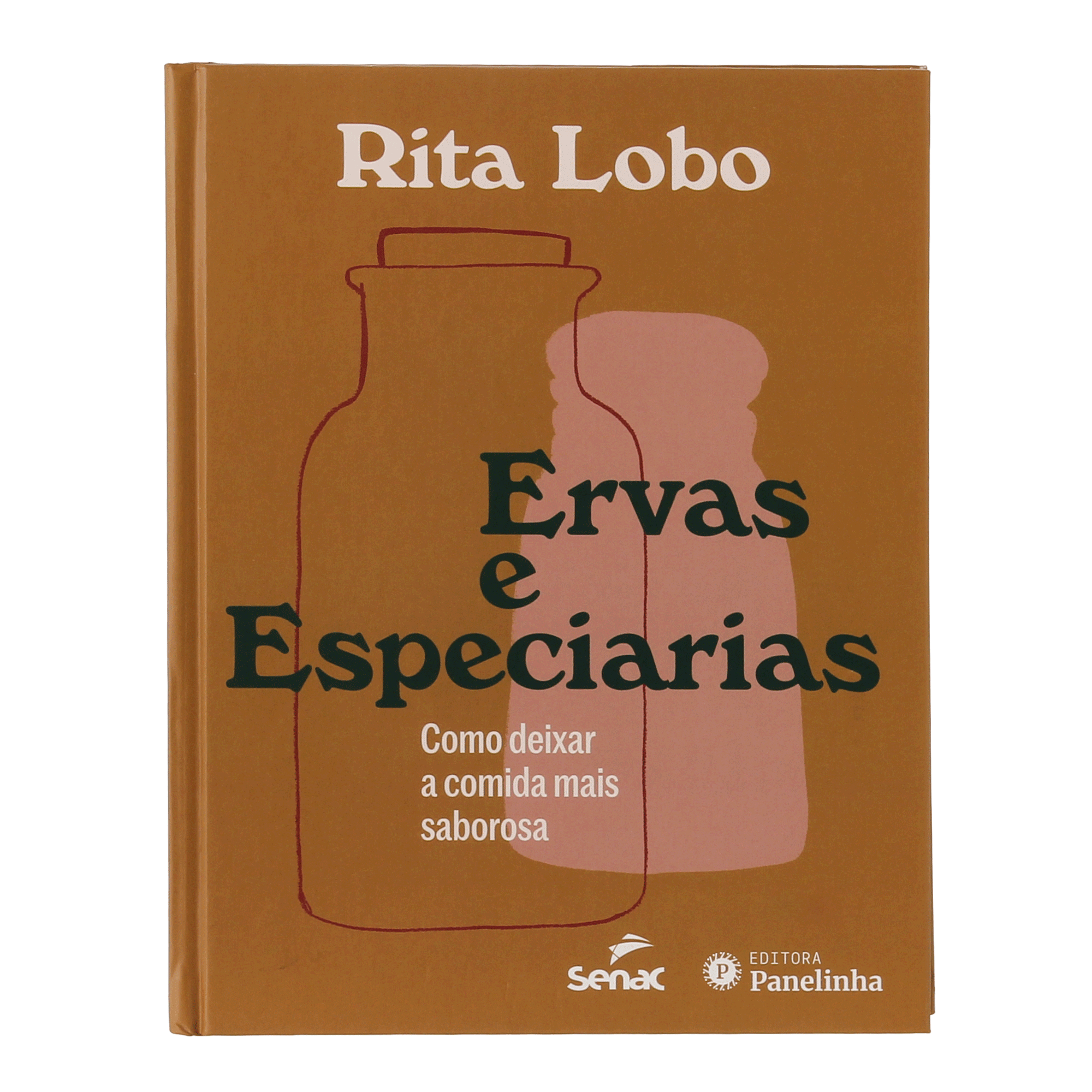 Ervas e temperos exóticos: explorando novos sabores na cozinha