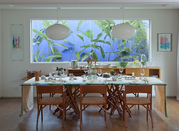 loja decoração 25 de março