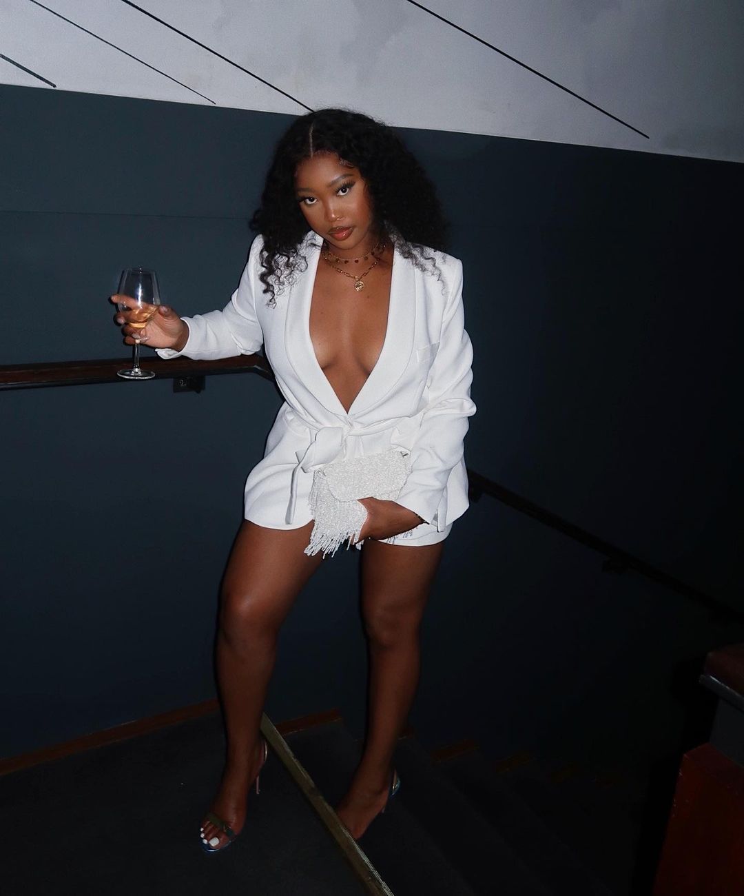 onde comprar conjunto camisa e short barato