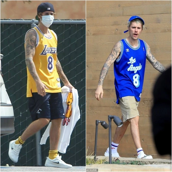 look com camisa de basquete masculino