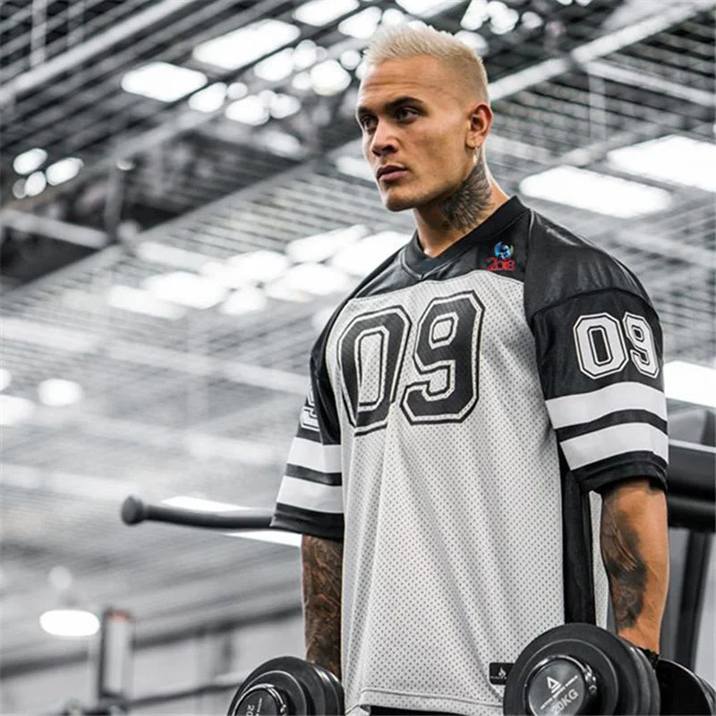 onde comprar camisa basquete barata e estilosa