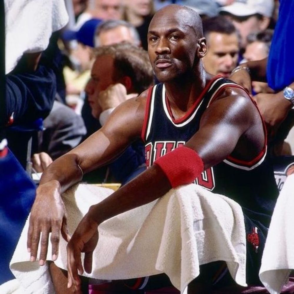 melhores looks camisa basquete masculino ideias