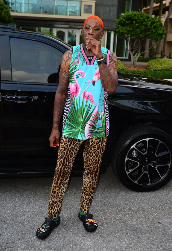 evitar erros ao usar camisa basquete dia a dia