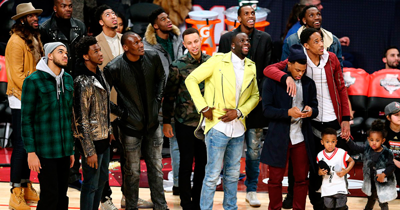 onde comprar camisa basquete barata e estilosa