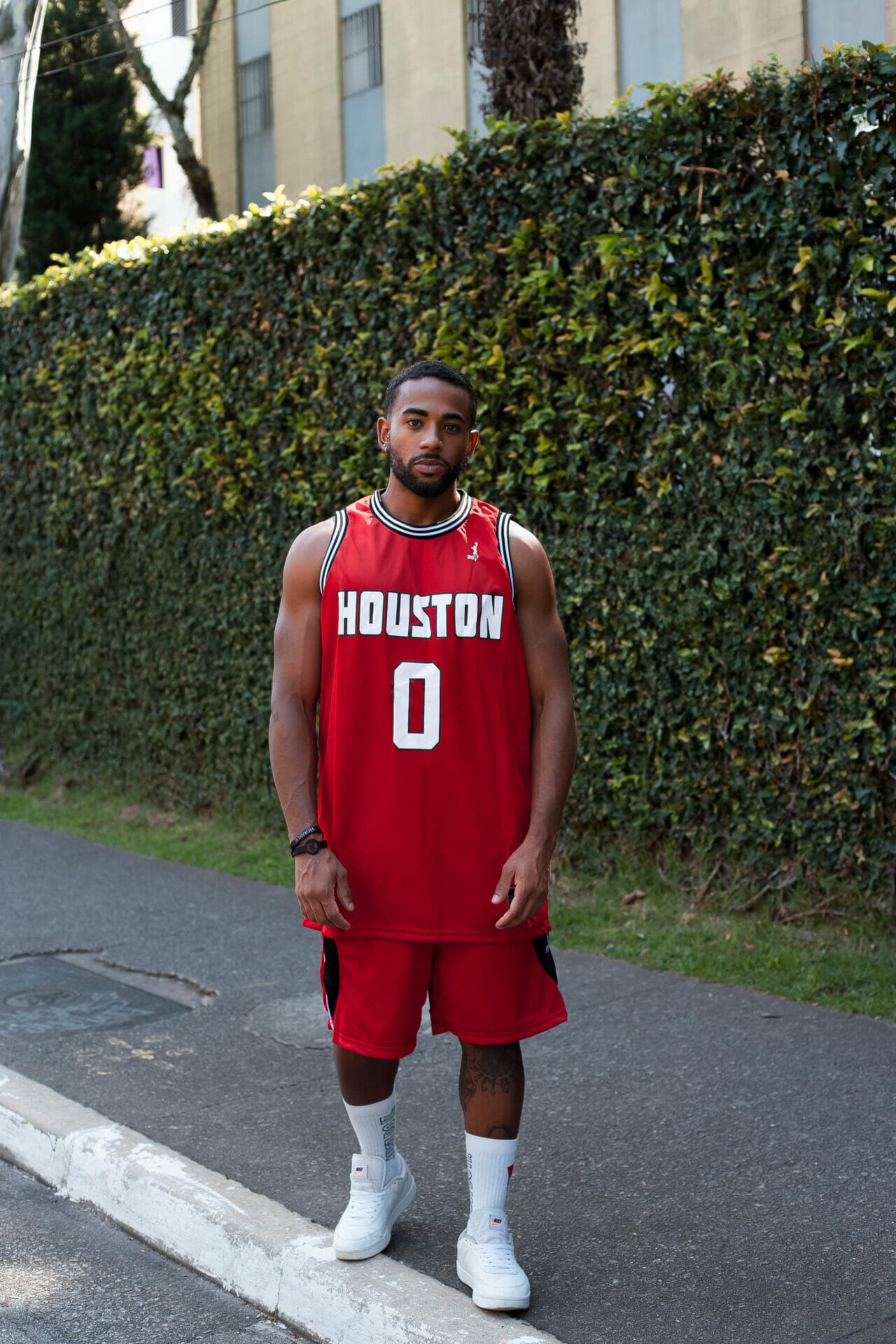 onde comprar camisa basquete barata e estilosa