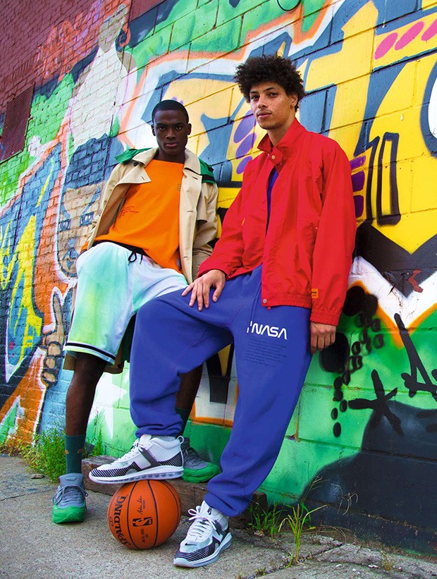 melhores looks camisa basquete masculino ideias