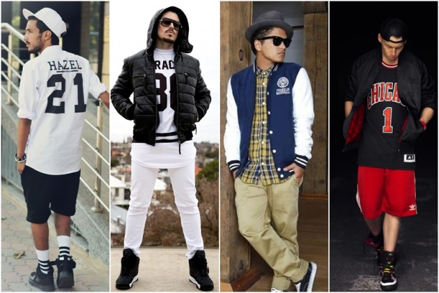 camisa basquete vs camiseta oversized qual escolher