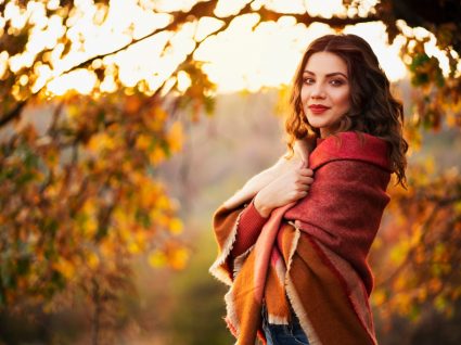 peças essenciais look outono custo beneficio