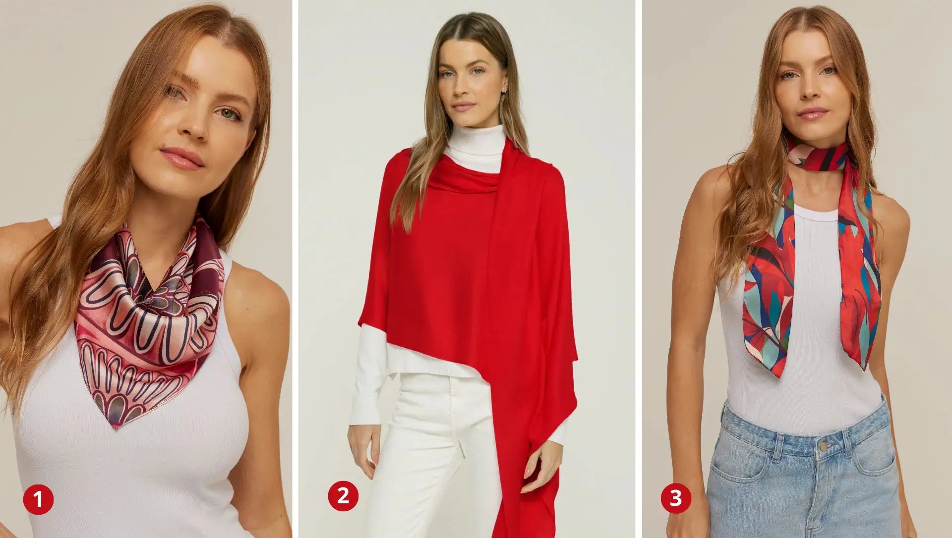 look outono casual chic versus look outono formal