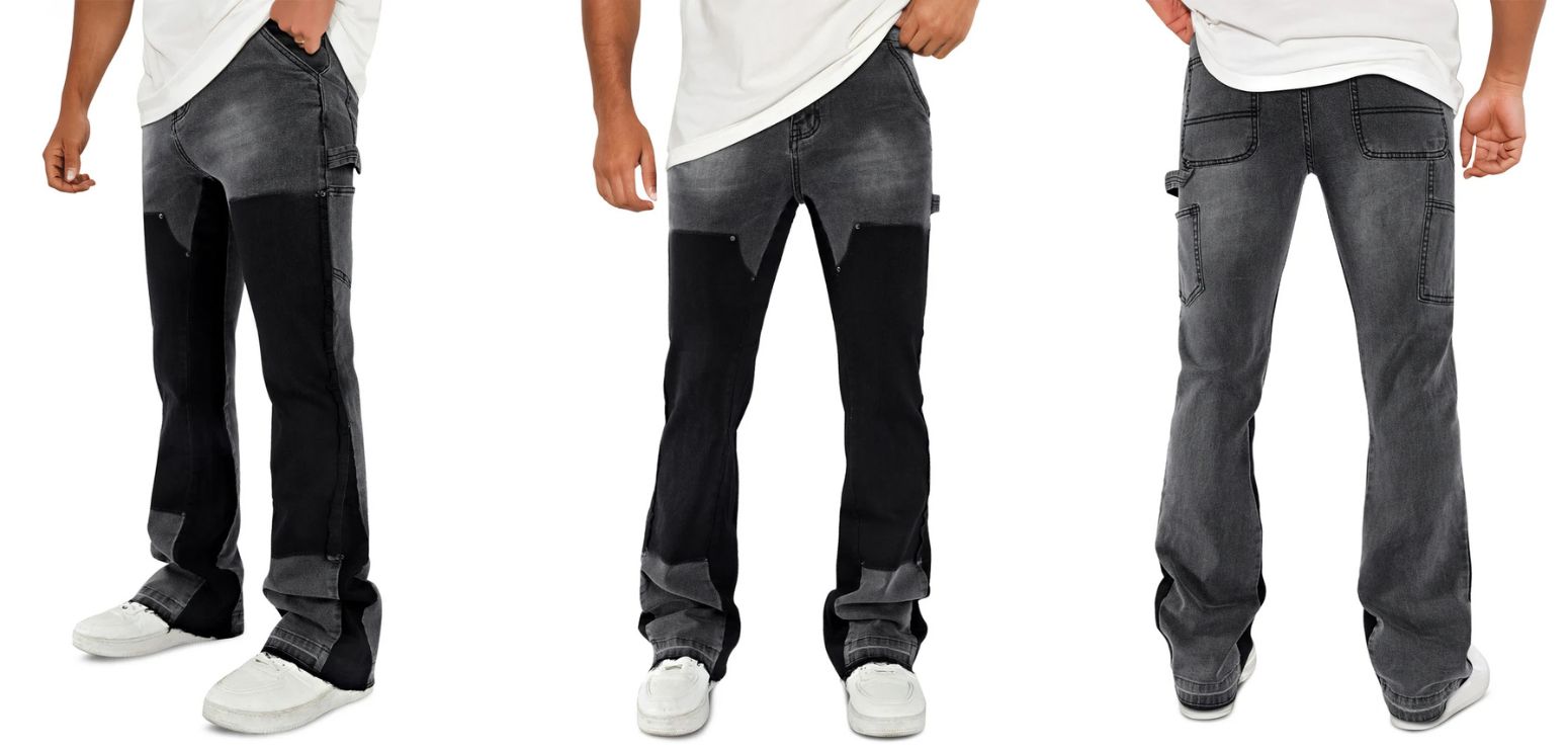 ideias de looks festa anos 90 femininos e masculinos