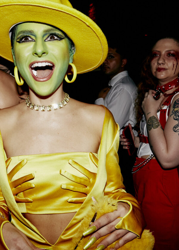 onde comprar roupas anos 90 baratas para festa