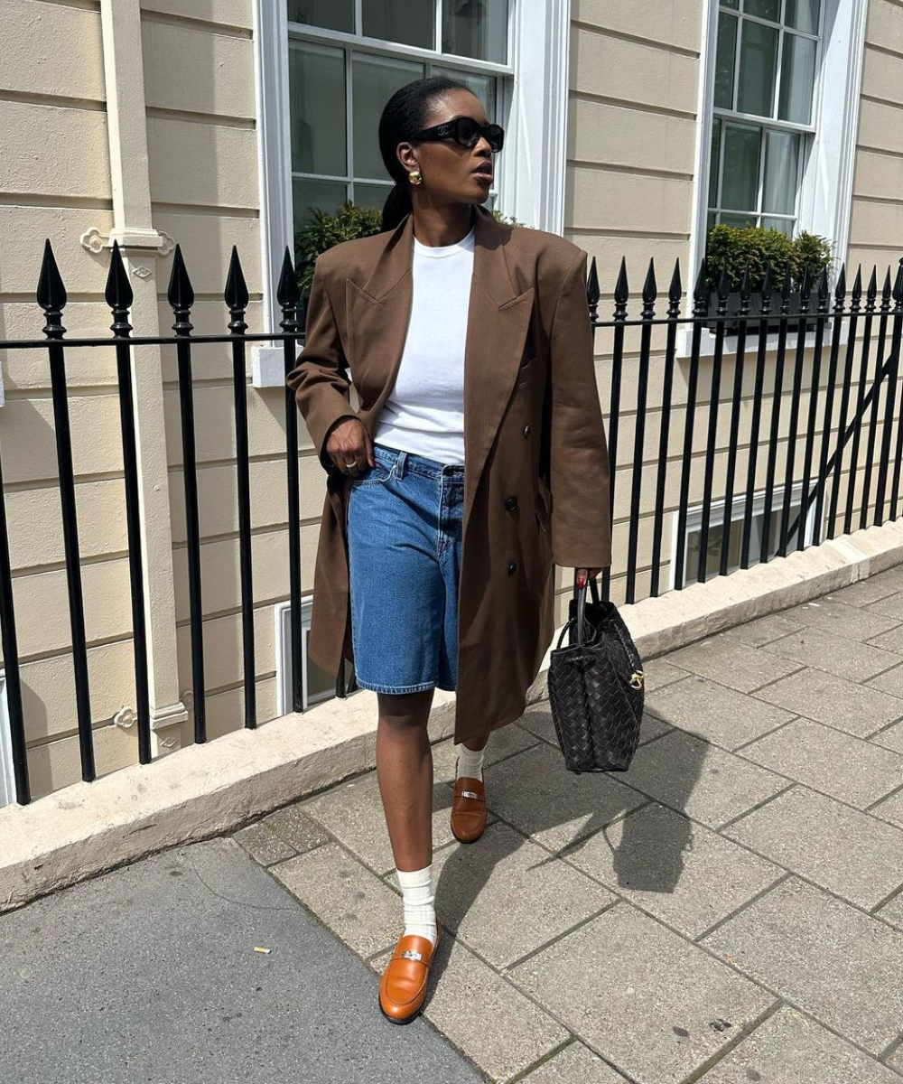 onde comprar roupas anos 90 baratas para festa