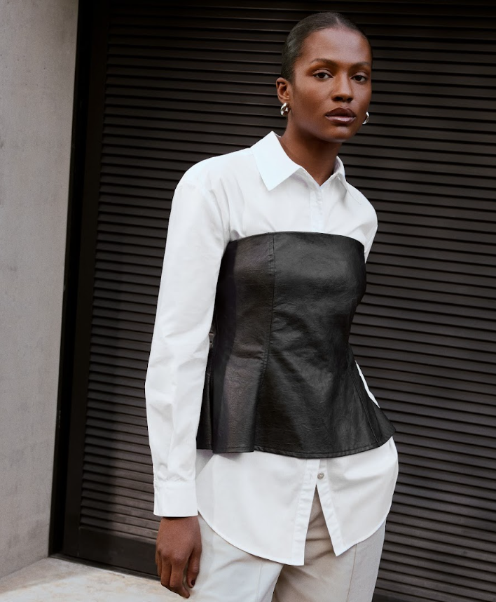 peças essenciais de inverno feminino para montar looks noturnos baratos