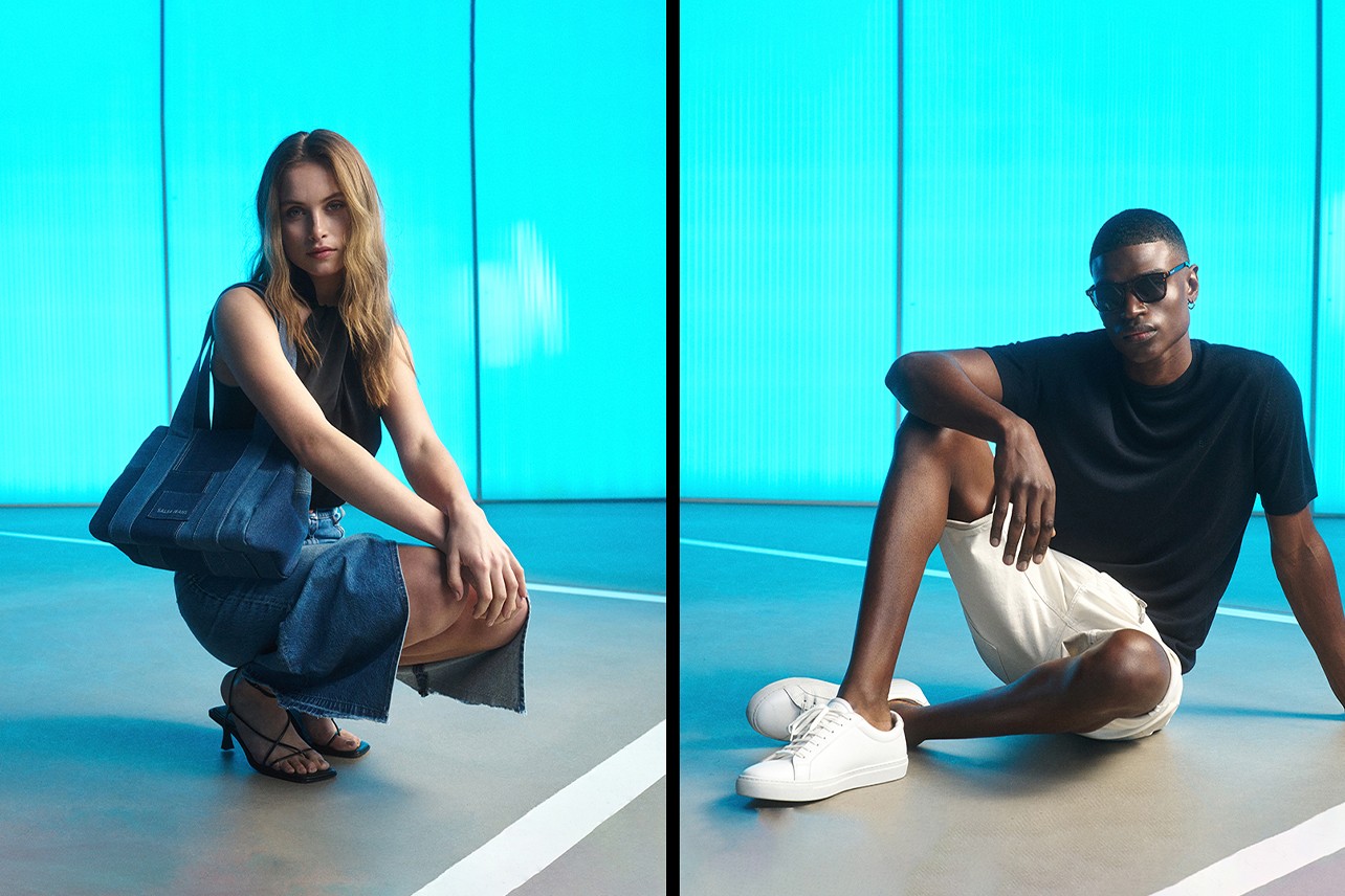 o que não usar na meia estação