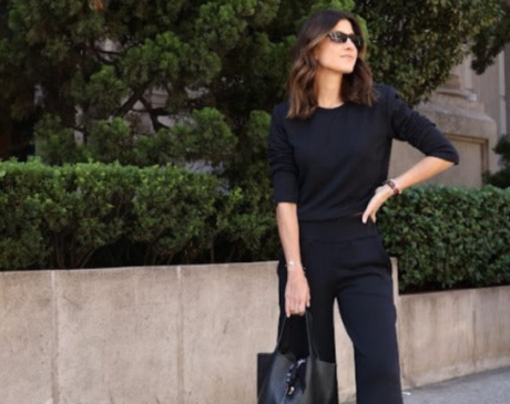 o que não usar na meia estação