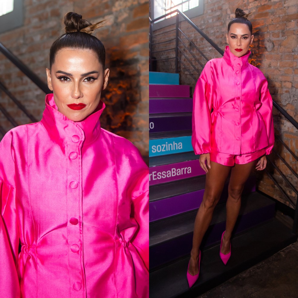 desconto pix look pink cupom