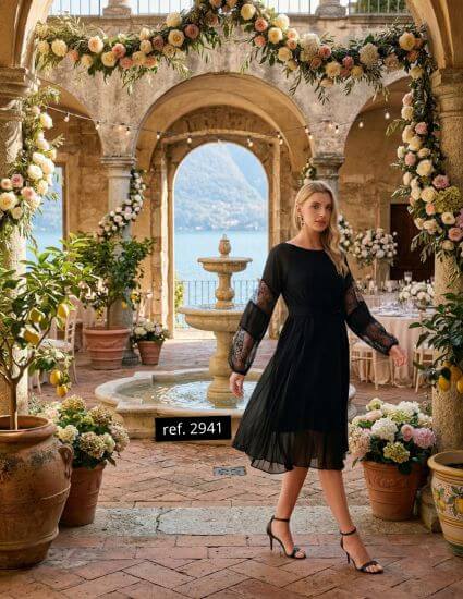 melhores looks festa look pink live