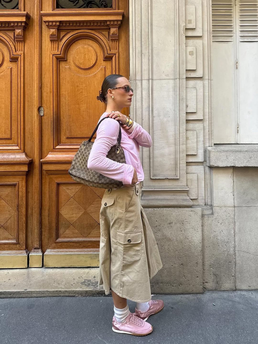 desconto pix look pink cupom